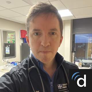 Jeremy Jaskunas, MD