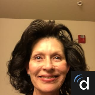 Rosslyn Blake, Family Nurse Practitioner, San Antonio, TX