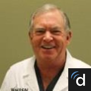 James Zeluff, MD