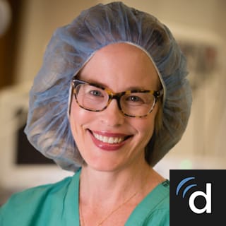 Dr. Katrina B. Mitchell, MD | Santa Barbara, CA | General Surgeon | US ...