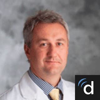 Dr. Siarhei Slinko, MD, Tampa, FL, Pediatrician