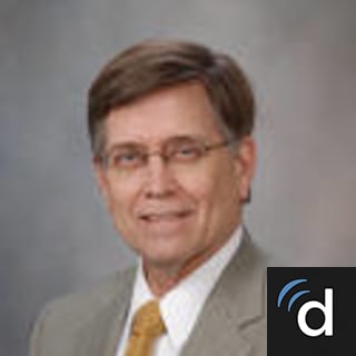 William Haley, MD