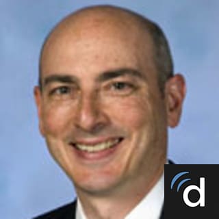 Scott Schmitt, MD