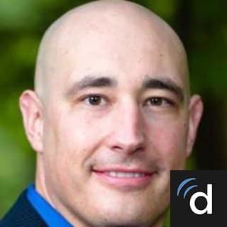 Thomas Oberg, MD, Ophthalmology, Holladay, UT
