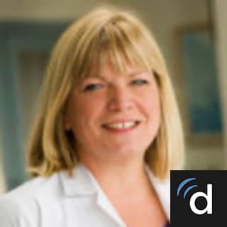 Berit Madsen, MD, Radiation Oncology, Hana, HI