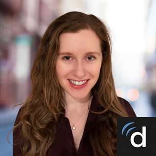 Jessica Haddad, MD