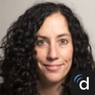 Karyn Ginsberg, MD