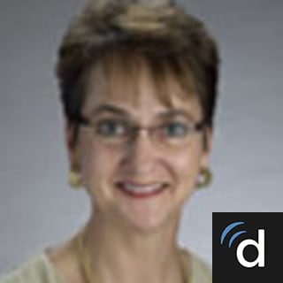 Joan Collison, MD