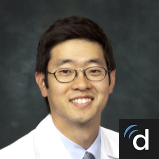 Arnold Lee, MD