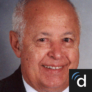 Rashid Abdu, MD