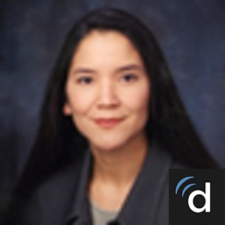 Theresa Koppie, MD, Urology, Portland, OR