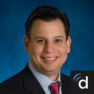 William Checkley, MD, Pulmonology, Baltimore, MD