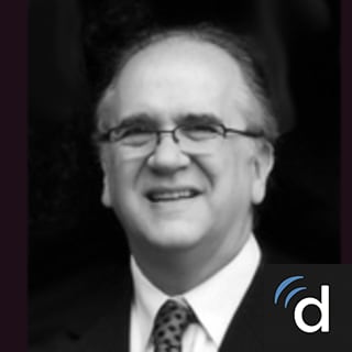 Steven Gotlib, MD, Psychiatry, Ann Arbor, MI