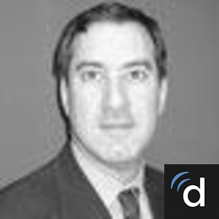 Eric Cohen, MD