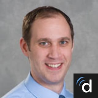 Thomas Christenson, MD
