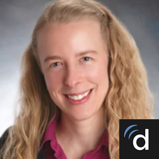Kirsten Nelson, MD, Pediatrics, Colorado Springs, CO
