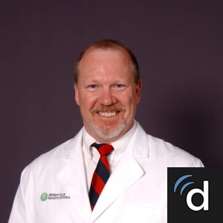 Aubrey Bryant, MD
