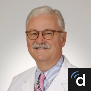 Rodney Poling, MD
