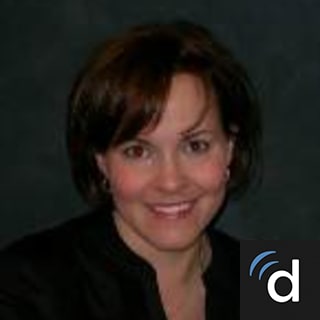 Michelle Kohara, MD