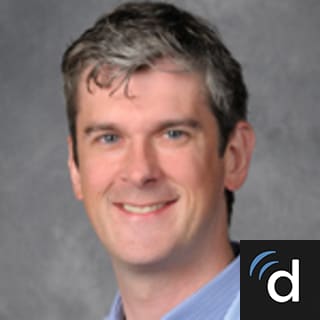Stephen Littleton, MD
