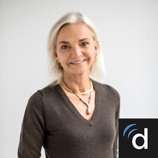 Christine Saball Tobin, Psychiatric-Mental Health Nurse Practitioner, Portsmouth, NH