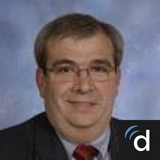Joaquin Cantillo, MD