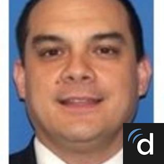 Carl Calica, MD
