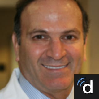 Roy Geronemus, MD