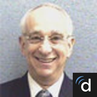 Arthur Vatz, MD