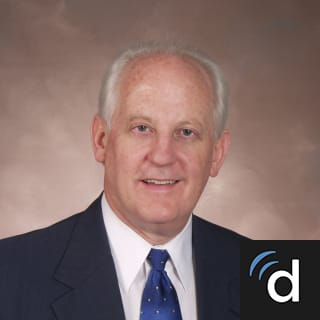 Darrell Dixon, MD, Family Medicine, Spring, TX