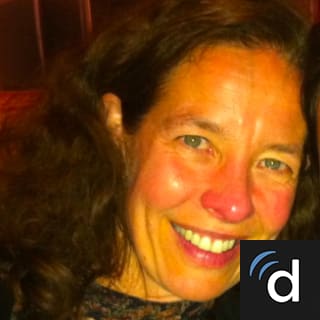Licia Raymond, MD