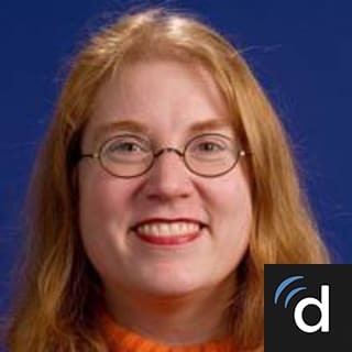 Samantha Seaward, MD
