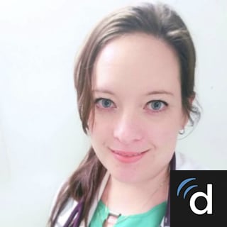 Natalie Dizon, Adult Care Nurse Practitioner, San Antonio, TX