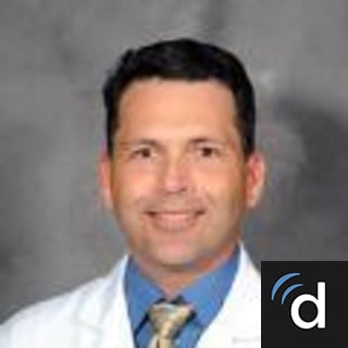 Frank Trogolo, MD, Obstetrics & Gynecology, Jacksonville, FL