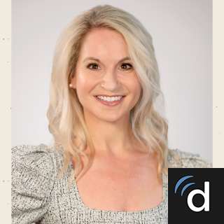 Christina O'brien, Family Nurse Practitioner, Henrico, VA
