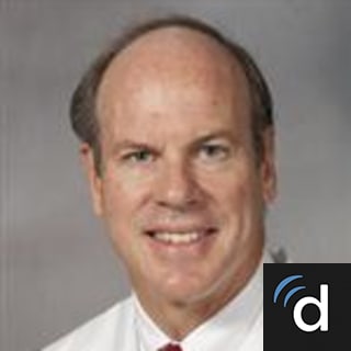 Thomas Eby, MD