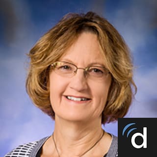 Patricia Schmidt