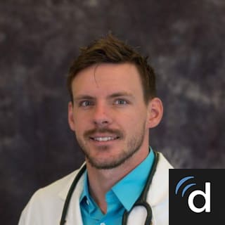 Jason Adams, MD, Neurology, Huntington, WV