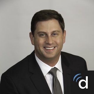 Michael Cash, MD