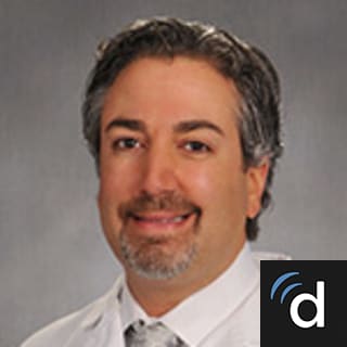 Joseph Tropea, DO, Oncology, Mullica Hill, NJ