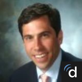 John Zakaib, MD, Cardiology, Minneapolis, MN