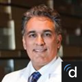 Ehtisham Mahmud, MD, Cardiology, San Diego, CA