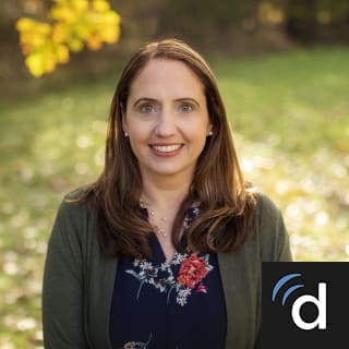 Andrea Miller, Nurse Practitioner, Okemos, MI