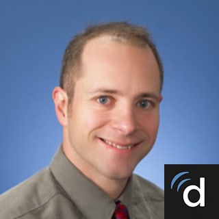 Thomas Sipes, MD