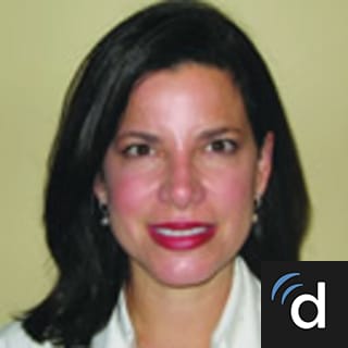 Susan Touma, MD