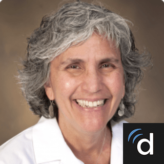 Mindy Fain, MD