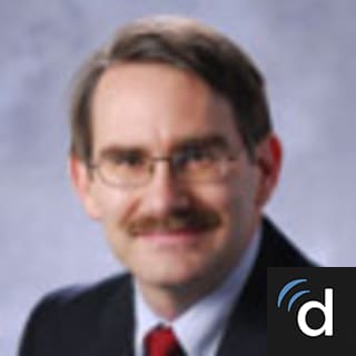 C. Wilson Sofley Jr, MD