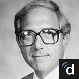 Philip Rosenfeld, MD