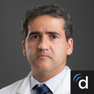 Dr. Joao L. De Quevedo, MD, Houston, TX, Psychiatrist