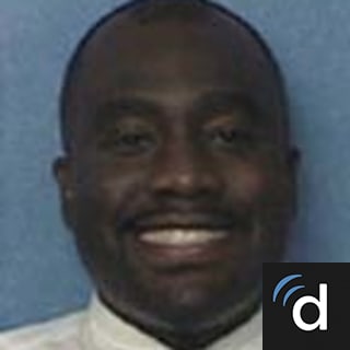 Roger Denny, MD